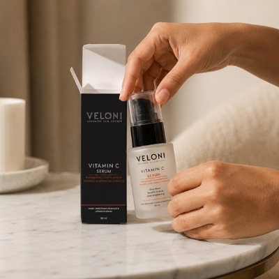 Beautiful Packaging